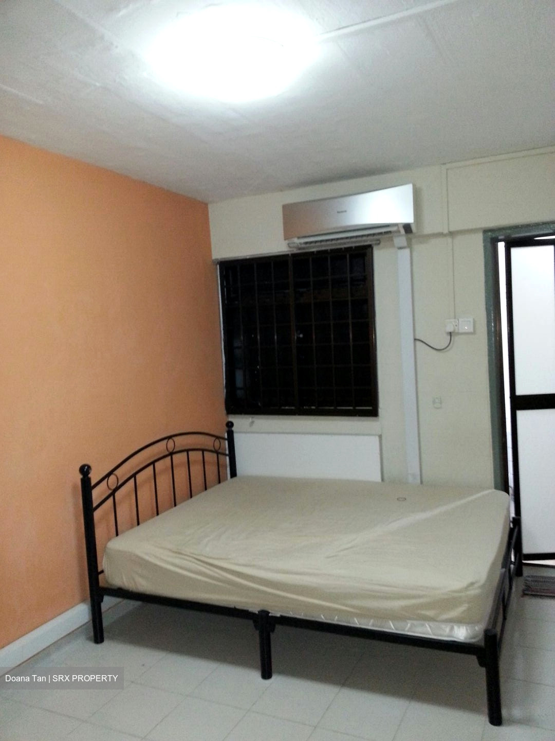 Blk 272 Gombak Place (Bukit Batok), HDB 3 Rooms #598155181